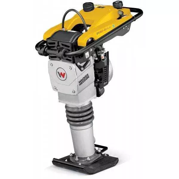 WACKER NEUSON BS50-2 plus